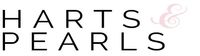Harts & Pearls coupons